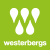 Westerbergs