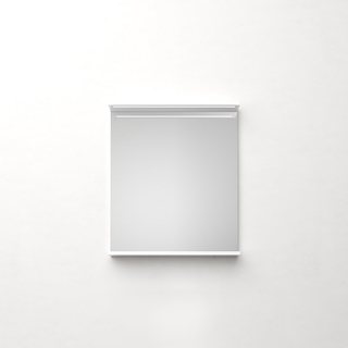 Peili Samla Valkoinen 600