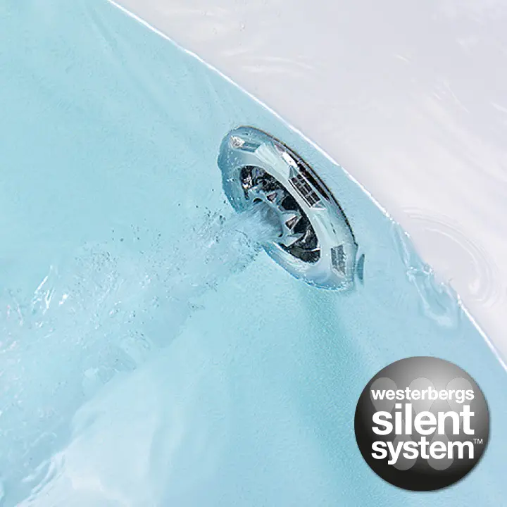 valitse hierontajärjestelmä