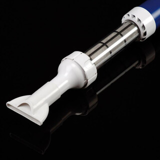 Manuaalinen Vesi Roskaimu