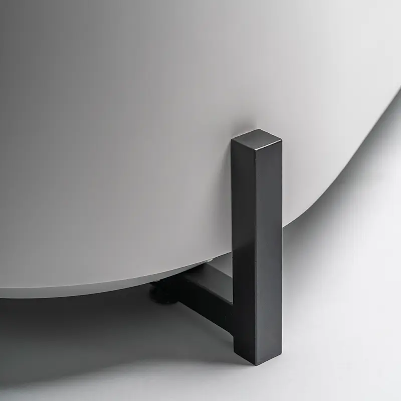 jännittäviä kontrasteja