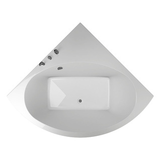 Norden 140C Ilman Järjestelmää  2.0 + Etulevy + Ocean Hana