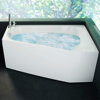 Motion 160L Comfort 2.0