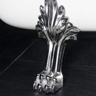 Leijonatassut Matalat Kromi