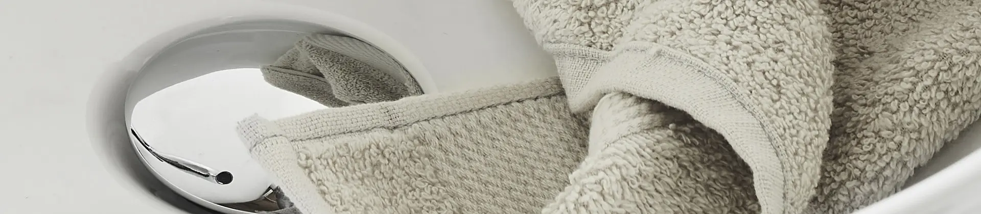 lisätarvikkeet hanat