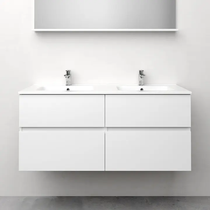 Allaskaappi Westerbergs Himmel 1200