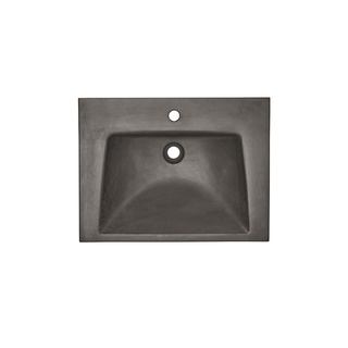 Pesuallas Hav Betonia 600