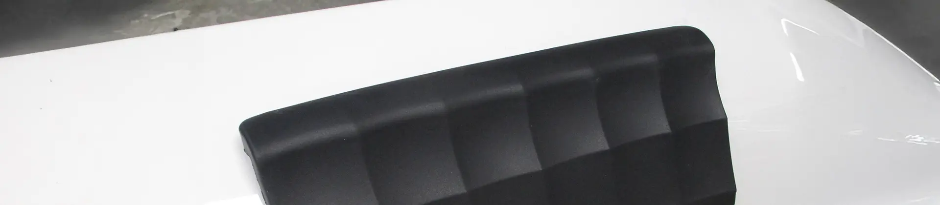 poreammeiden lisävarusteet