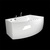 Ocean 160L Etulevy 2.0