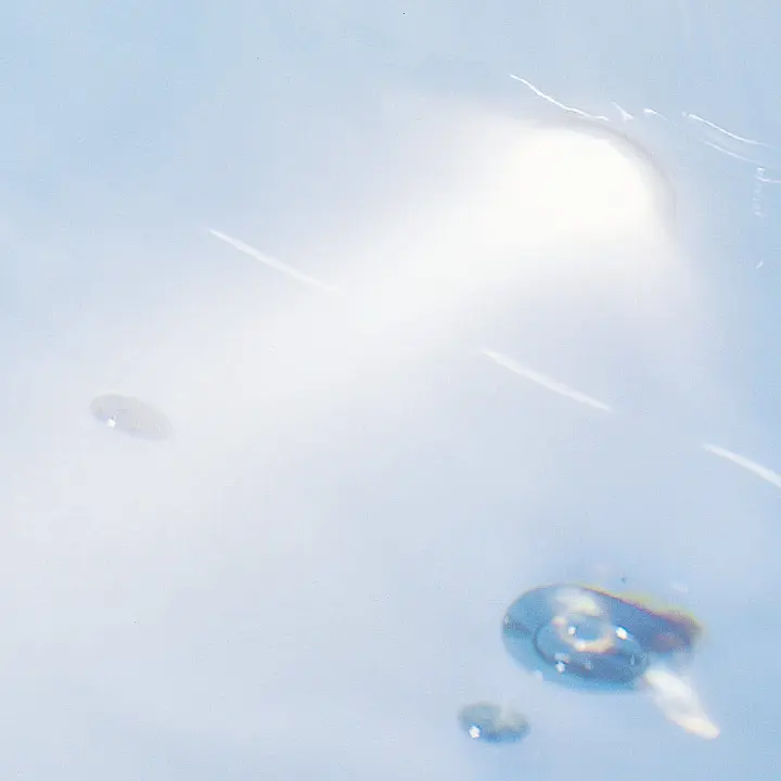 valitse lisävalinnoista