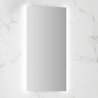 Peili Lycka/Hed Led 420