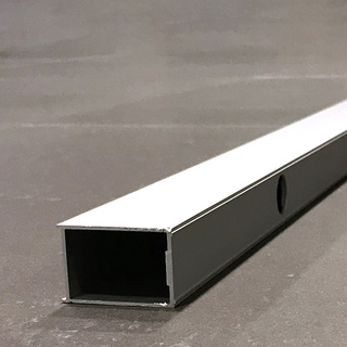 Jatkoprofiili Nejd Neutraali