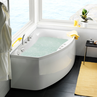 Ocean 160L Etulevy 2.0