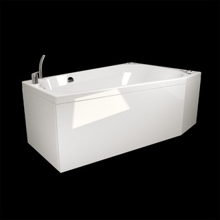 Motion 160L Comfort 2.0