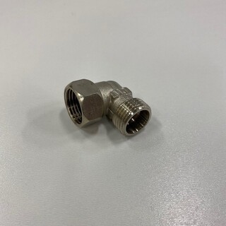 L-Koppling 1/2" Baksida Samtl.