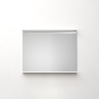 Peili Samla Valkoinen 900