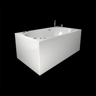 Norden 160 Comfort Superior Soft 2.0