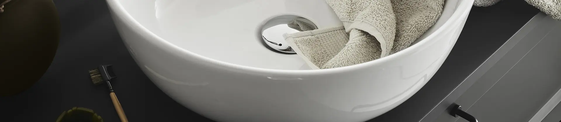 pesualtaat & pesuallastaso