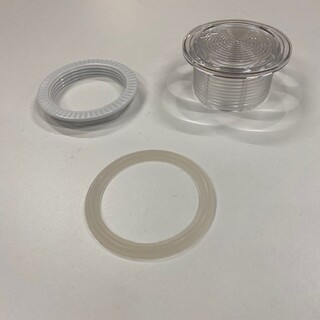 House For Light 90003506 And 90003507