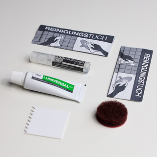 Westerbergs Liima 13G