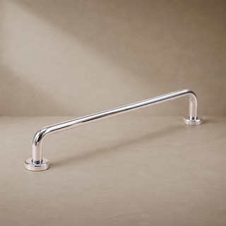 Vedin Aira Kromi Cc160