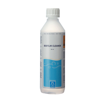 Biofilm Cleaner 500Mla