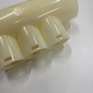 Tiivistesarja 28Mm Letkulle