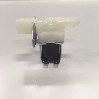 Ventil Till Ånggen. Samtl.S