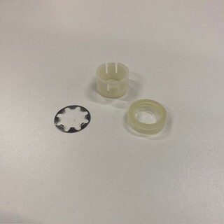 Sealing Set 16Mm Hose Old Version