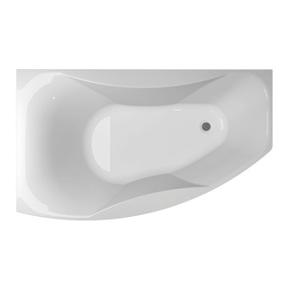 Ocean 160R Ilman Järjestelmää  2.0