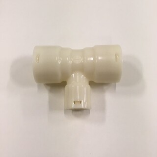 T Liitos 28-16-28 Loppuun