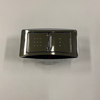 A3620 Dual Push Button