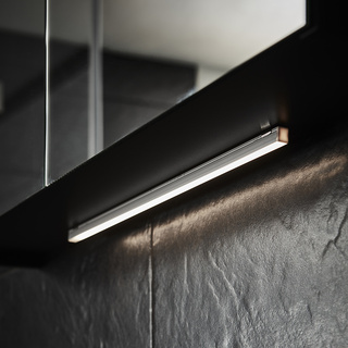 Alavalaistus Samla 43