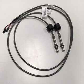 Tempsensor A+B For Enjoy