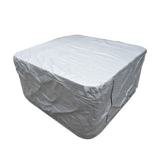 Suojapeite 2200X2200