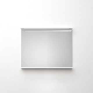 Peili Samla Valkoinen 800