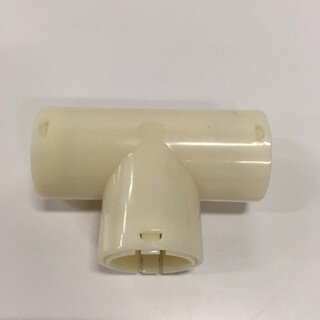 28 T-Coupling Complete-Hfm