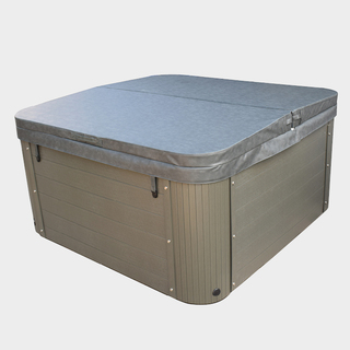 Termokansi Extra Paksu 2200X2200 Hr