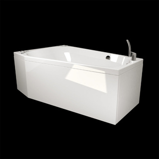 Motion 160R Comfort 2.0