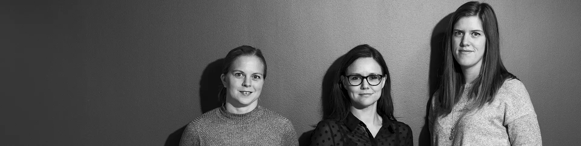 Westerbergs suunnittelija