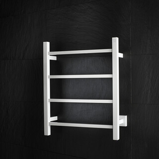 Tempo Ladder Pyyhek. 600X500 Kromi