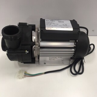Cirkulation Pump Balboa