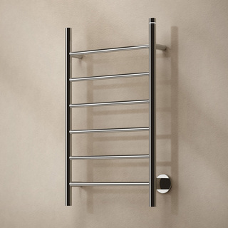 Pyyhekuivain Salix 820X500 Kromi