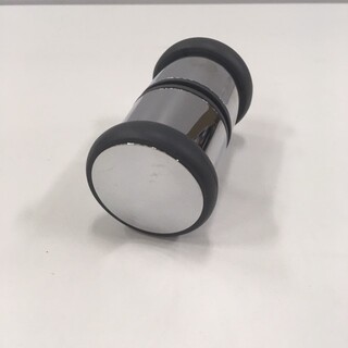 Handtag Till Dörr     Samtl. S