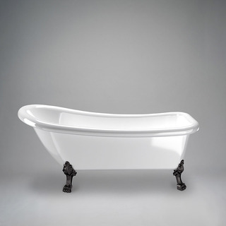 Tassuamme 1530 Sofia Valkoinen, Mustat Tassut