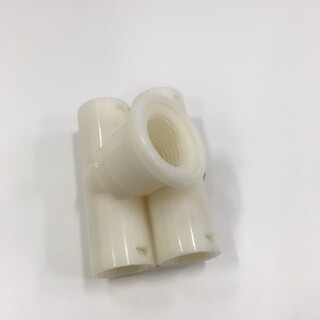 Minijet Kotelo Loppuun