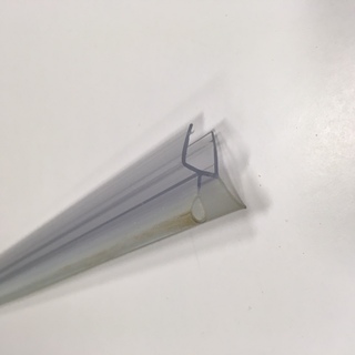 Clear Kuiv.List 28Mm