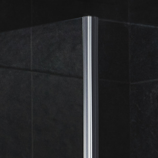 Magneettilista Nejd Kylpyammeseinille