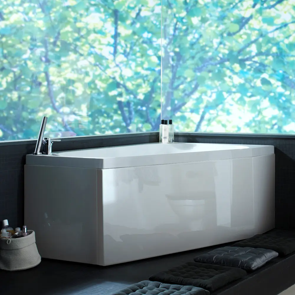 poreammeet Westerbergs Motion