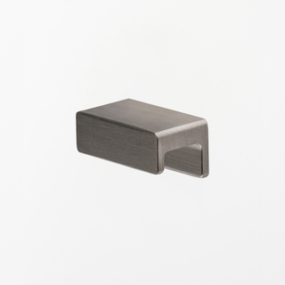 Vedin Jord Cc32 Aluminiini Harjattu